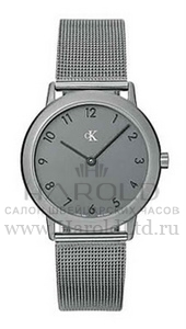 ����������� ���� Calvin Klein Ck Minimal K0311110